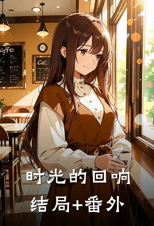 时光的回响结局+番外
