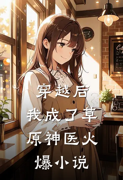 穿越后，我成了草原神医火爆小说