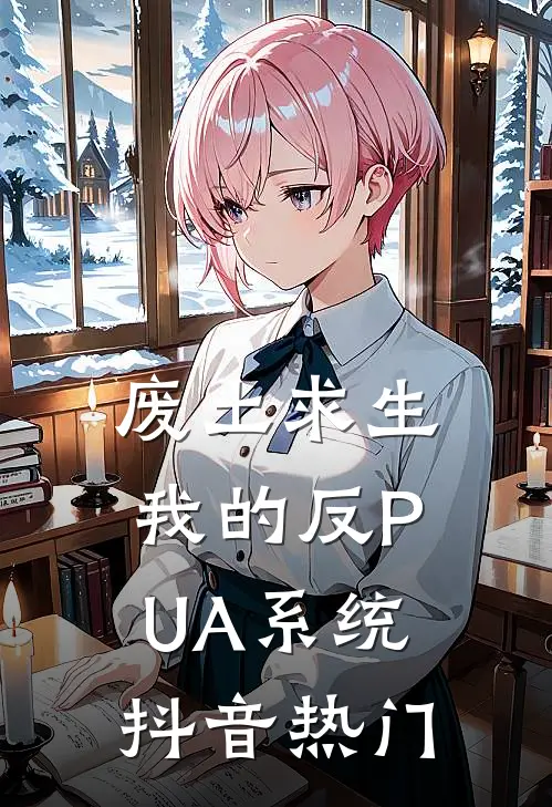 废土求生：我的反PUA系统抖音热门
