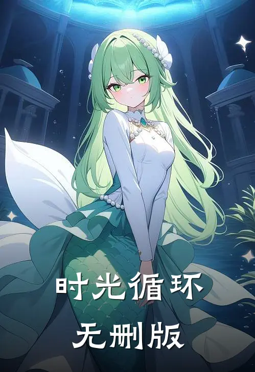 时光循环无删版