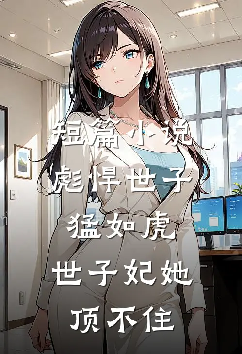 短篇小说彪悍世子猛如虎，世子妃她顶不住
