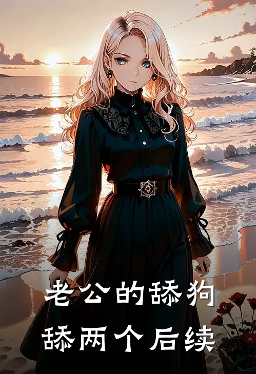 老公的舔狗舔两个后续