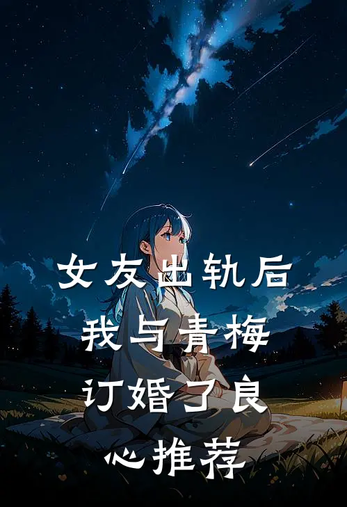 女友出轨后，我与青梅订婚了良心推荐