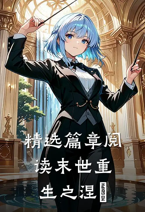 精选篇章阅读末世重生之涅槃