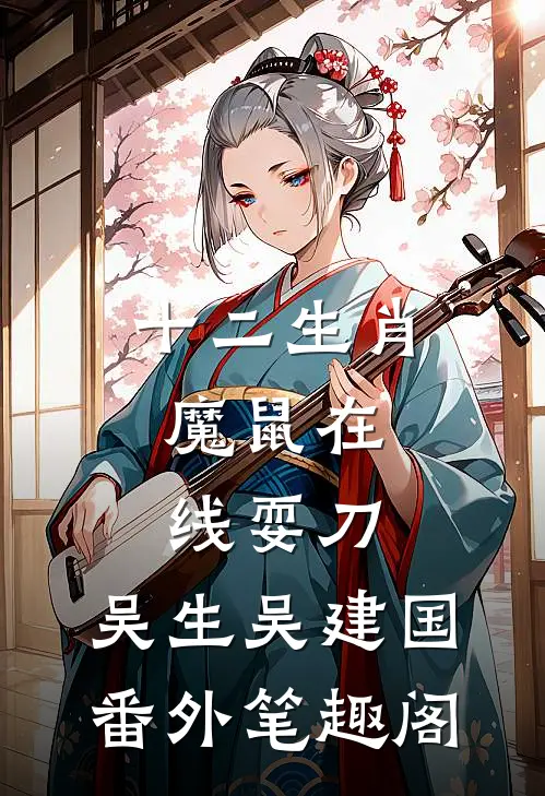 十二生肖：魔鼠在线耍刀：吴生吴建国番外笔趣阁