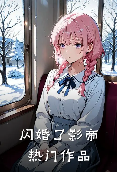 闪婚了影帝热门作品