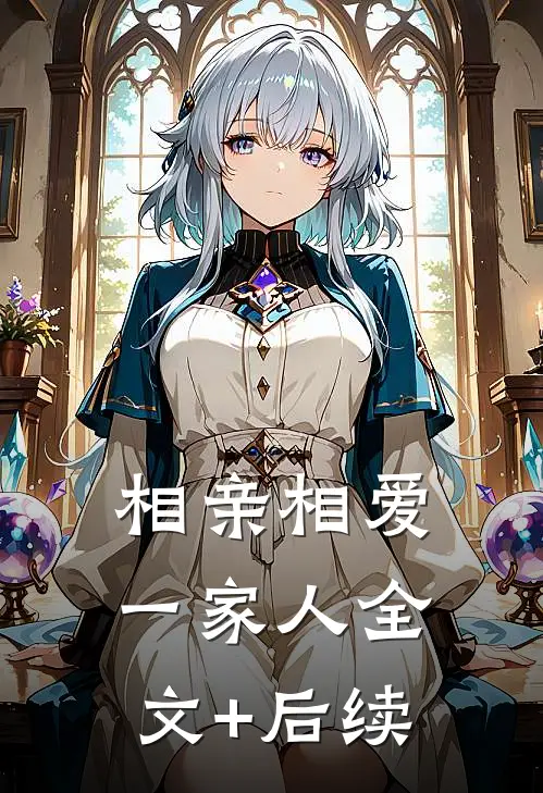 相亲相爱一家人全文+后续