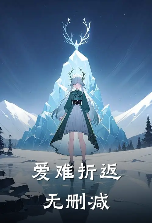 爱难折返无删减