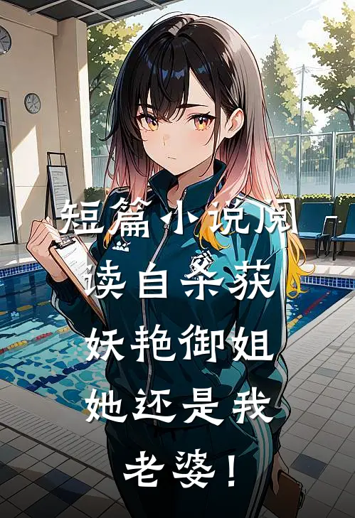 短篇小说阅读自杀获妖艳御姐，她还是我老婆！