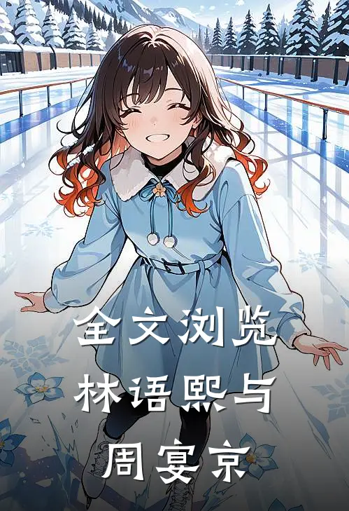 全文浏览林语熙与周宴京