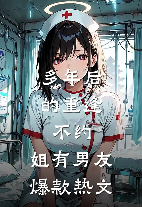 多年后的重逢，不约，姐有男友爆款热文
