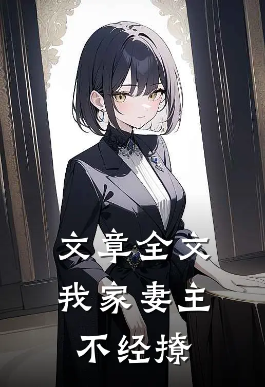 文章全文我家妻主不经撩