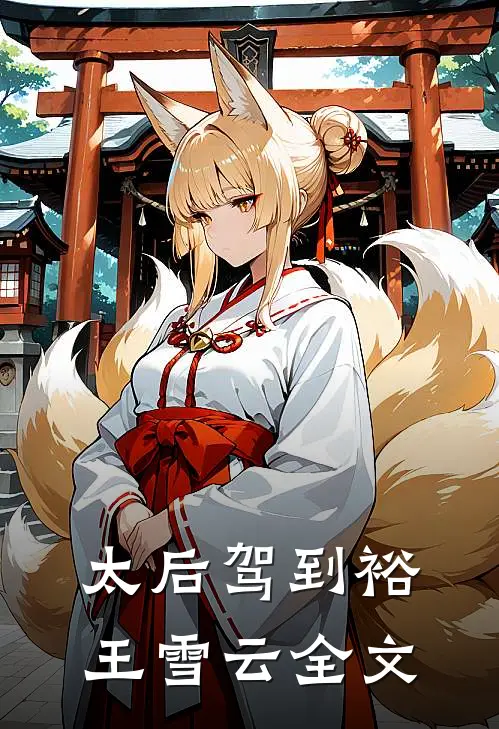 太后驾到裕王雪云全文