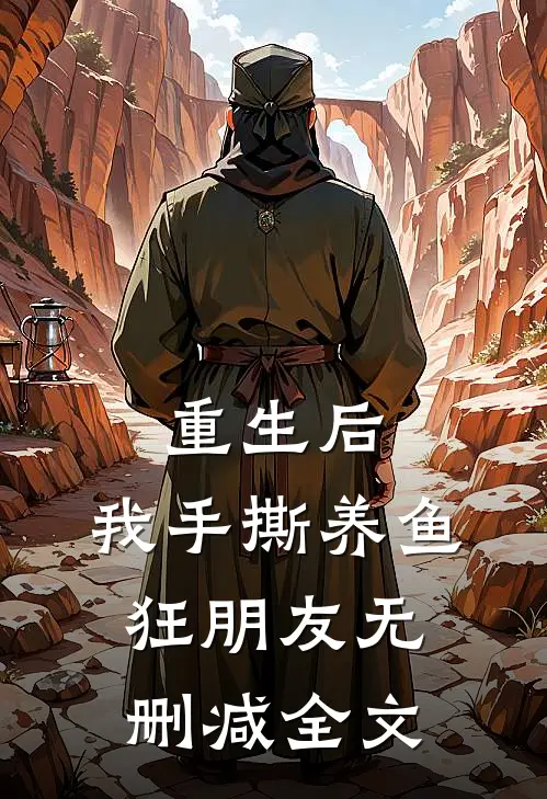 重生后，我手撕养鱼狂朋友无删减全文