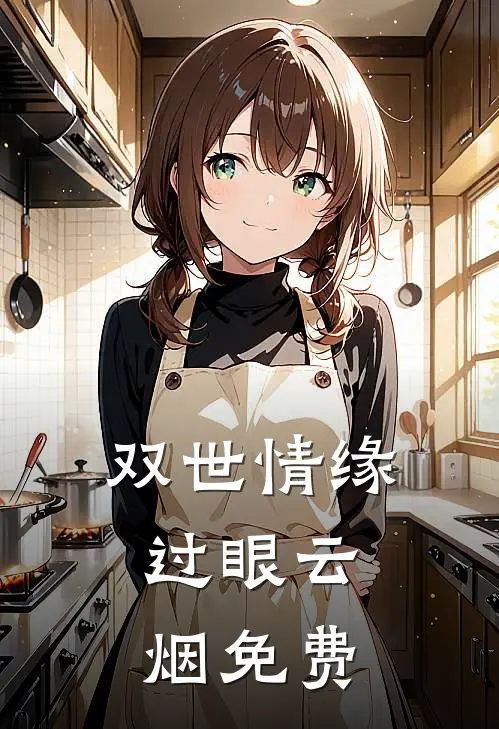双世情缘，过眼云烟免费