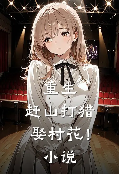 重生：赶山打猎娶村花！小说