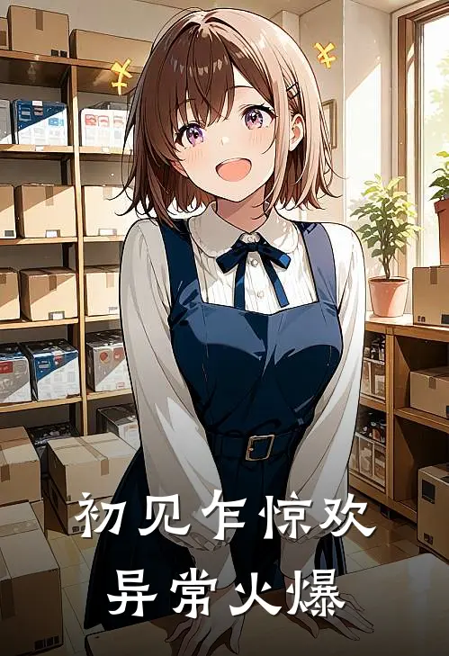 初见乍惊欢异常火爆