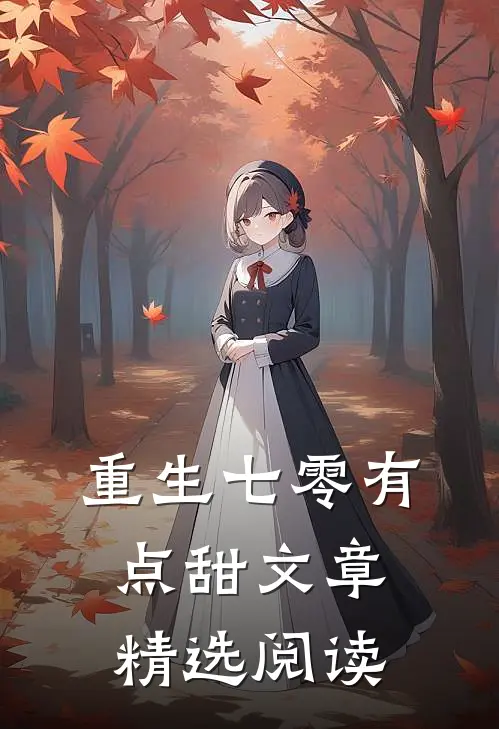 重生七零有点甜文章精选阅读