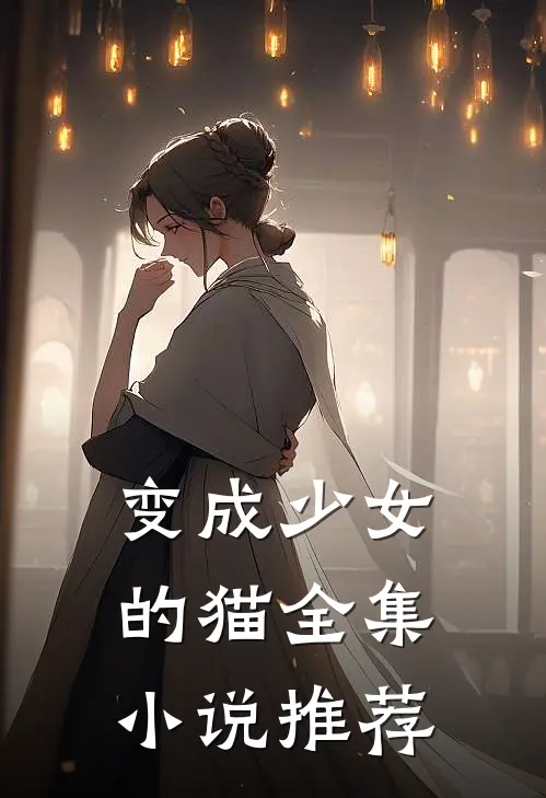 变成少女的猫全集小说推荐