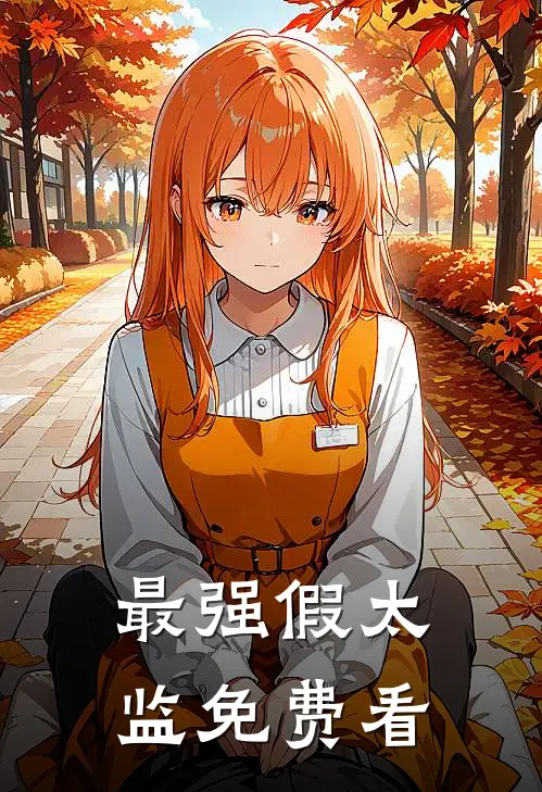 最强假太监免费看
