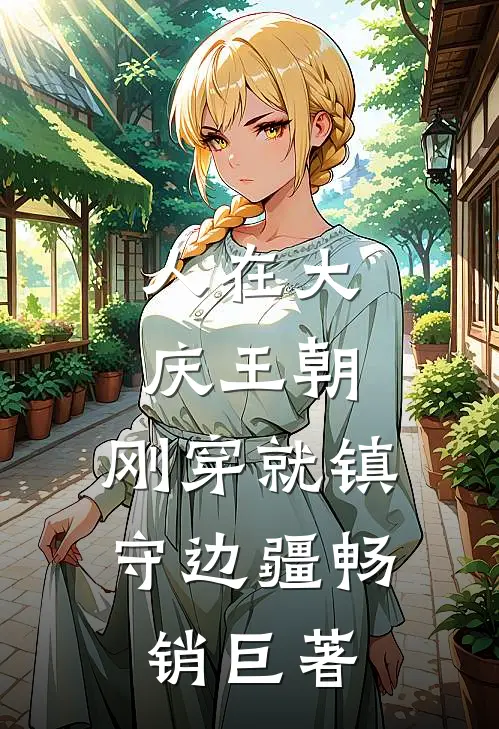 人在大庆王朝，刚穿就镇守边疆畅销巨著
