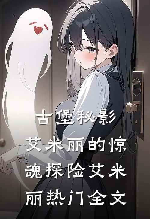 古堡秘影：艾米丽的惊魂探险艾米丽热门全文