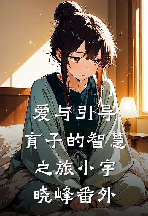 《爱与引导：育子的智慧之旅》小宇晓峰 番外