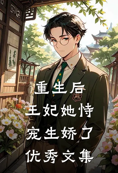 重生后，王妃她恃宠生娇了优秀文集