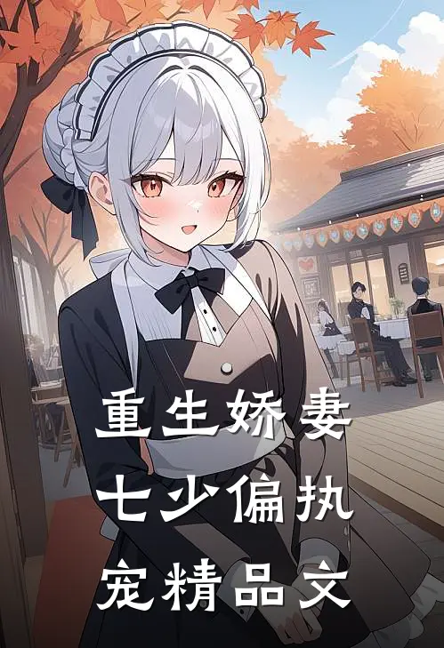 重生娇妻：七少偏执宠精品文