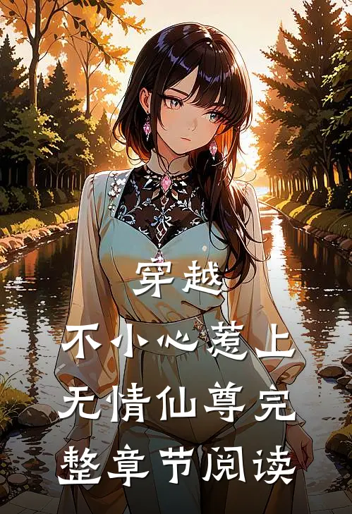 穿越：不小心惹上无情仙尊完整章节阅读