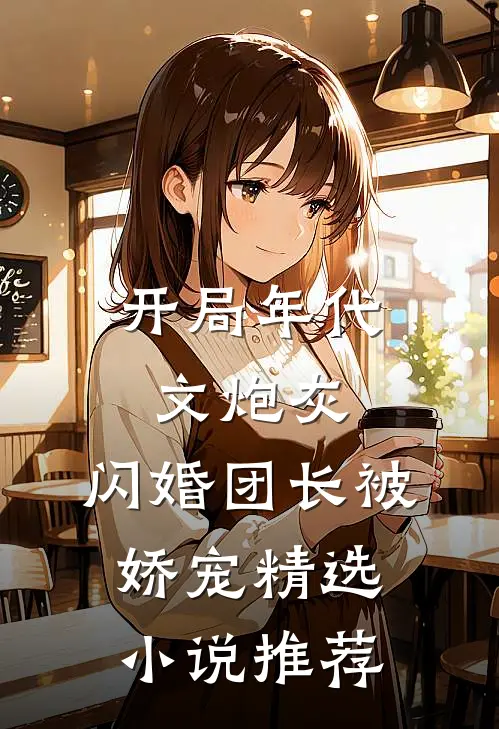 开局年代文炮灰，闪婚团长被娇宠精选小说推荐
