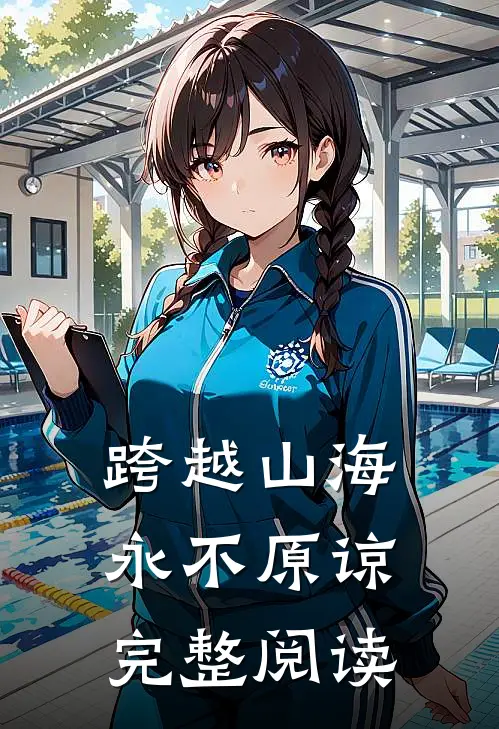 跨越山海，永不原谅完整阅读