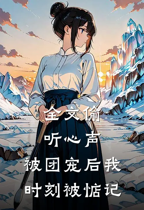 全文偷听心声：被团宠后我时刻被惦记