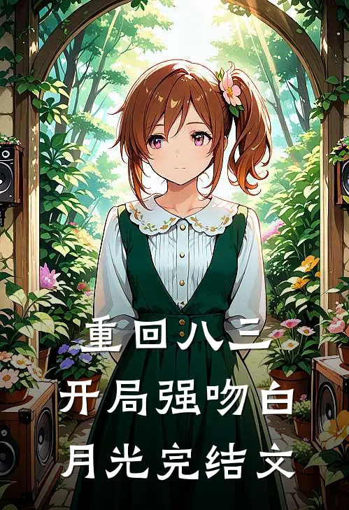 重回八三：开局强吻白月光完结文