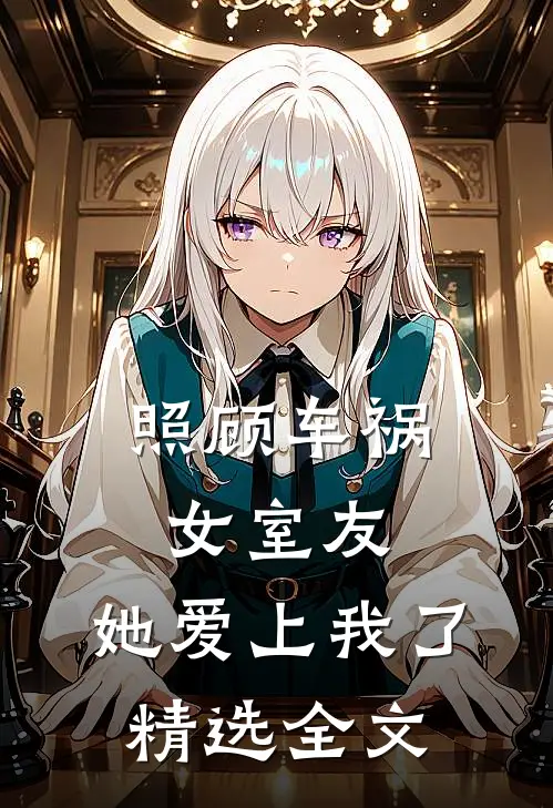 照顾车祸女室友,她爱上我了精选全文在线阅读