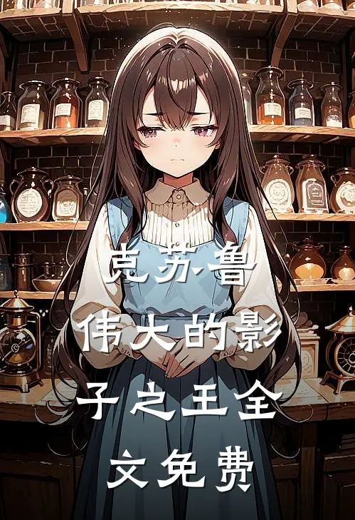 克苏鲁：伟大的影子之王全文免费