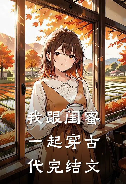 我跟闺蜜一起穿古代完结文