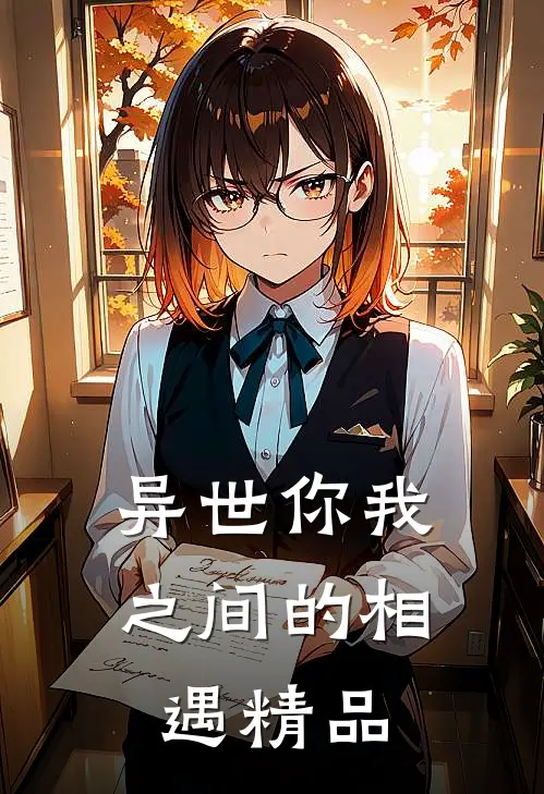 异世你我之间的相遇精品