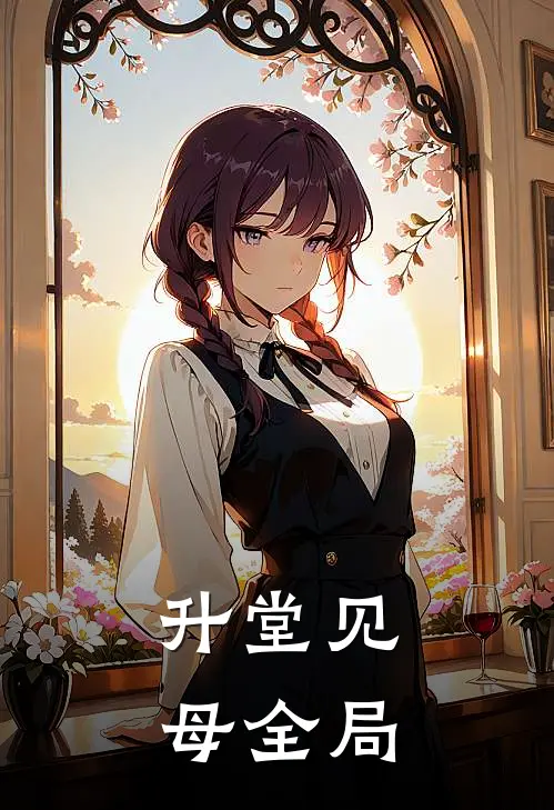 升堂见母全局