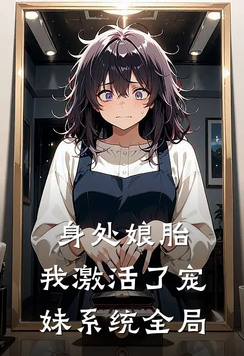 身处娘胎，我激活了宠妹系统全局