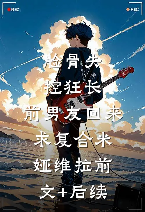 脸骨失控狂长，前男友回来求复合米娅维拉前文+后续