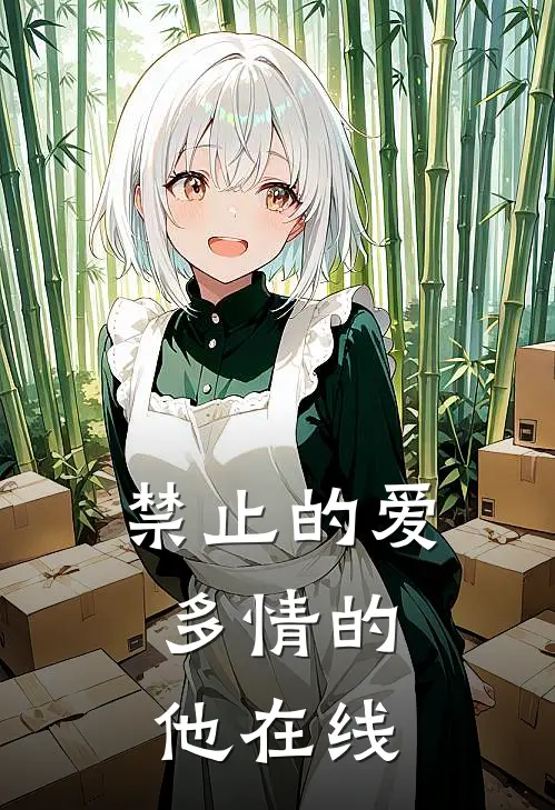 禁止的爱，多情的他在线