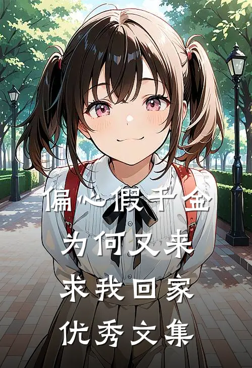 偏心假千金，为何又来求我回家优秀文集