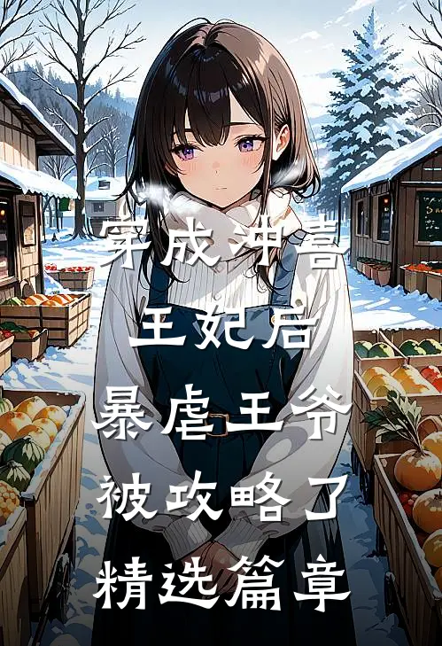 穿成冲喜王妃后，暴虐王爷被攻略了精选篇章