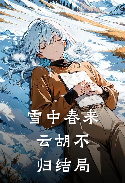 雪中春来，云胡不归结局