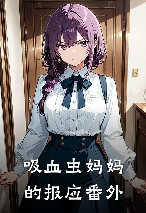 吸血虫妈妈的报应番外
