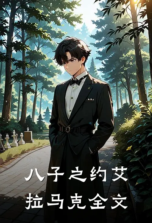 八子之约艾拉马克全文