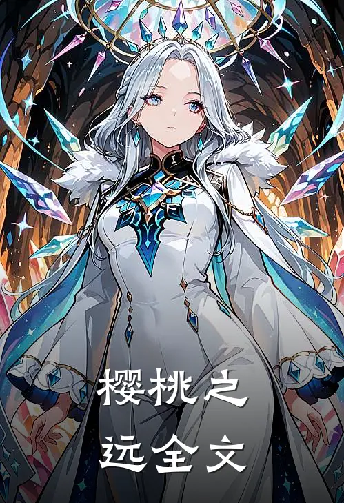樱桃之远全文