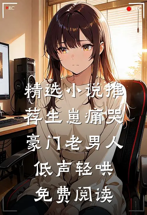 精选小说推荐生崽痛哭豪门老男人低声轻哄免费阅读