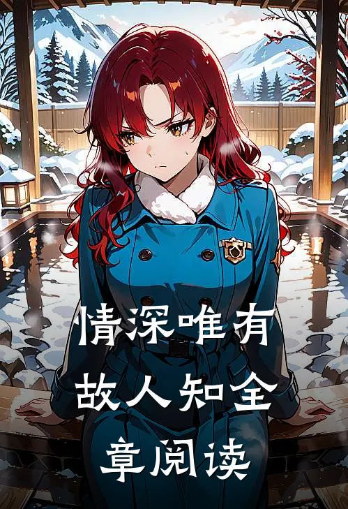 情深唯有故人知全章阅读